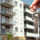Mutui casa under 36, più chance di richieste agevolabili a dicembre